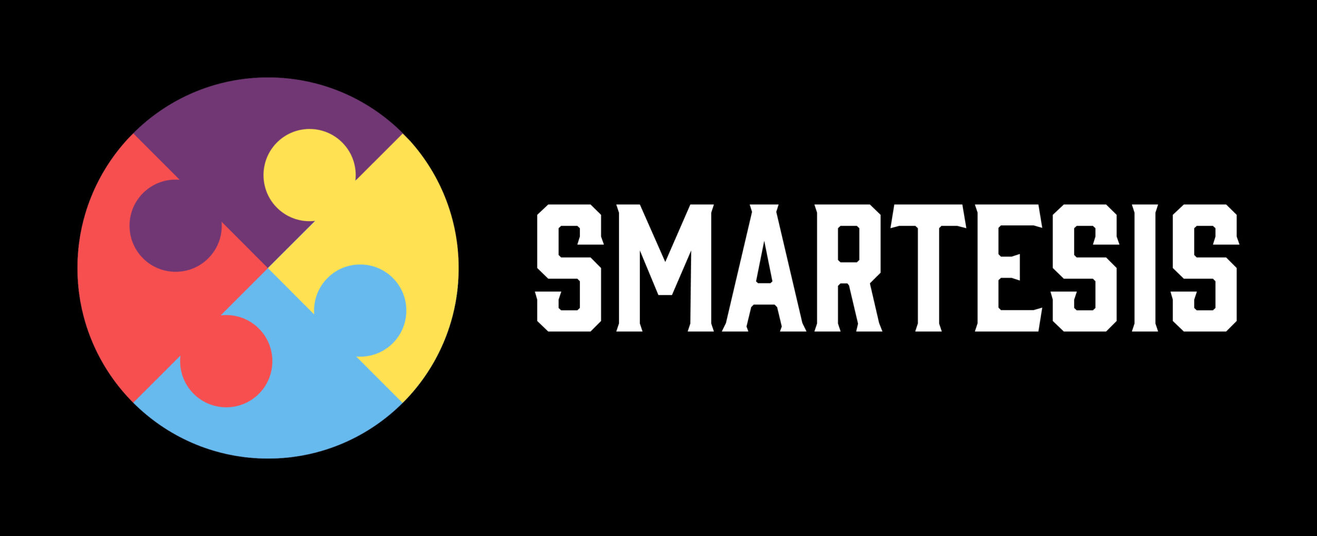 Smartesis IT Consultancy